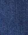 Texas Medium Stretch in Darkstone