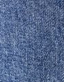 Texas Medium Stretch in Stonewash