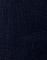 Texas Low Stretch in Blue Black