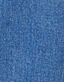 Texas Low Stretch in New Favorite