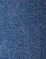 Texas Slim Medium Stretch in Stonewash