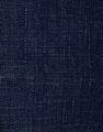 Texas Slim Low Stretch in Cross Game