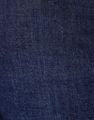 Texas Slim Medium Stretch in Lucky Star