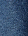 Greensboro Low Stretch in Blue Arcade
