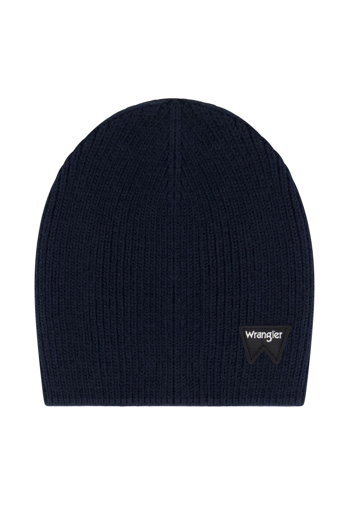 Easy Beanie in Navy