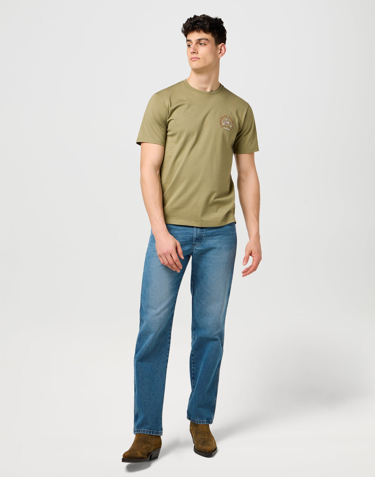 13Mwz in Breeze Hunter