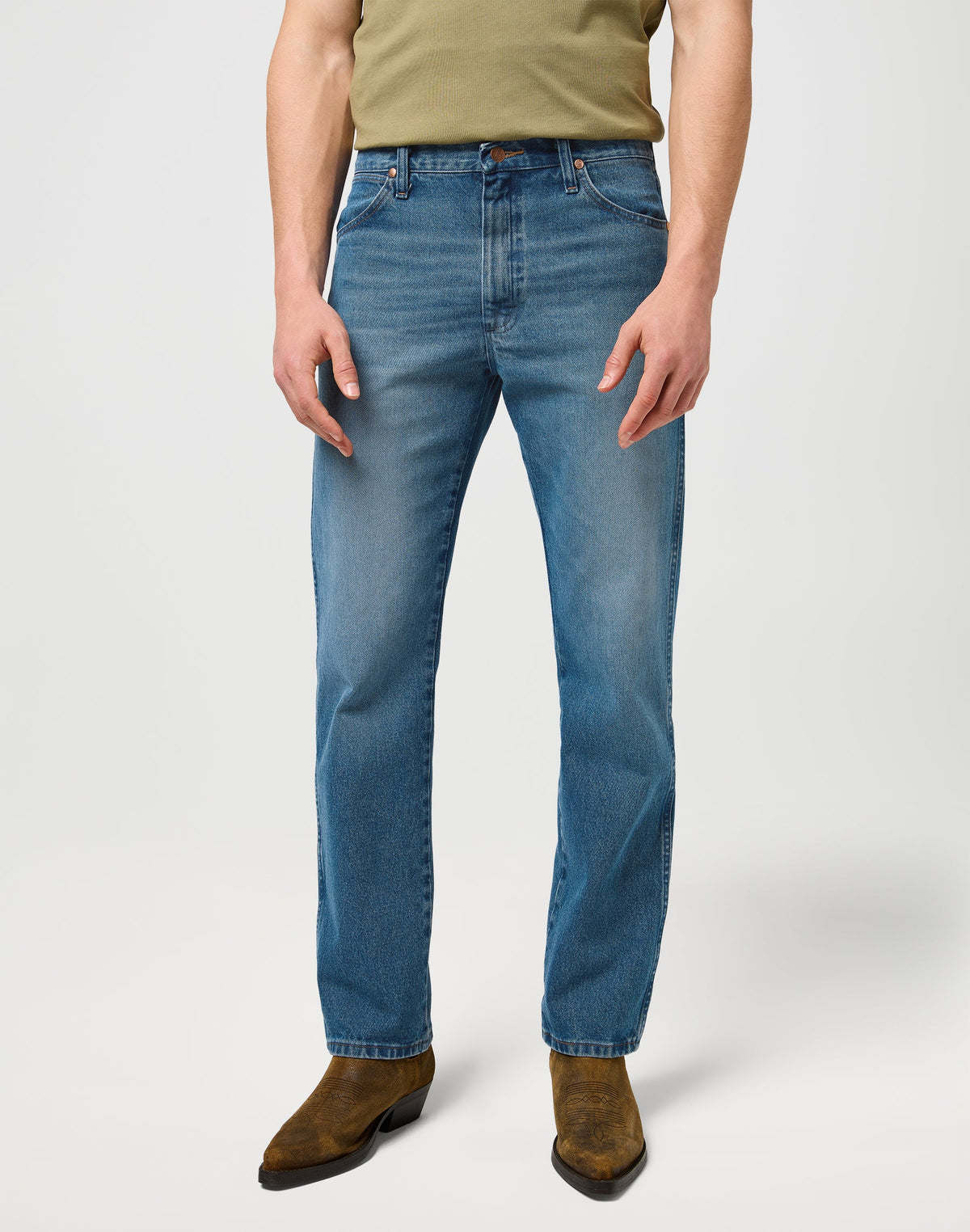13Mwz in Breeze Hunter