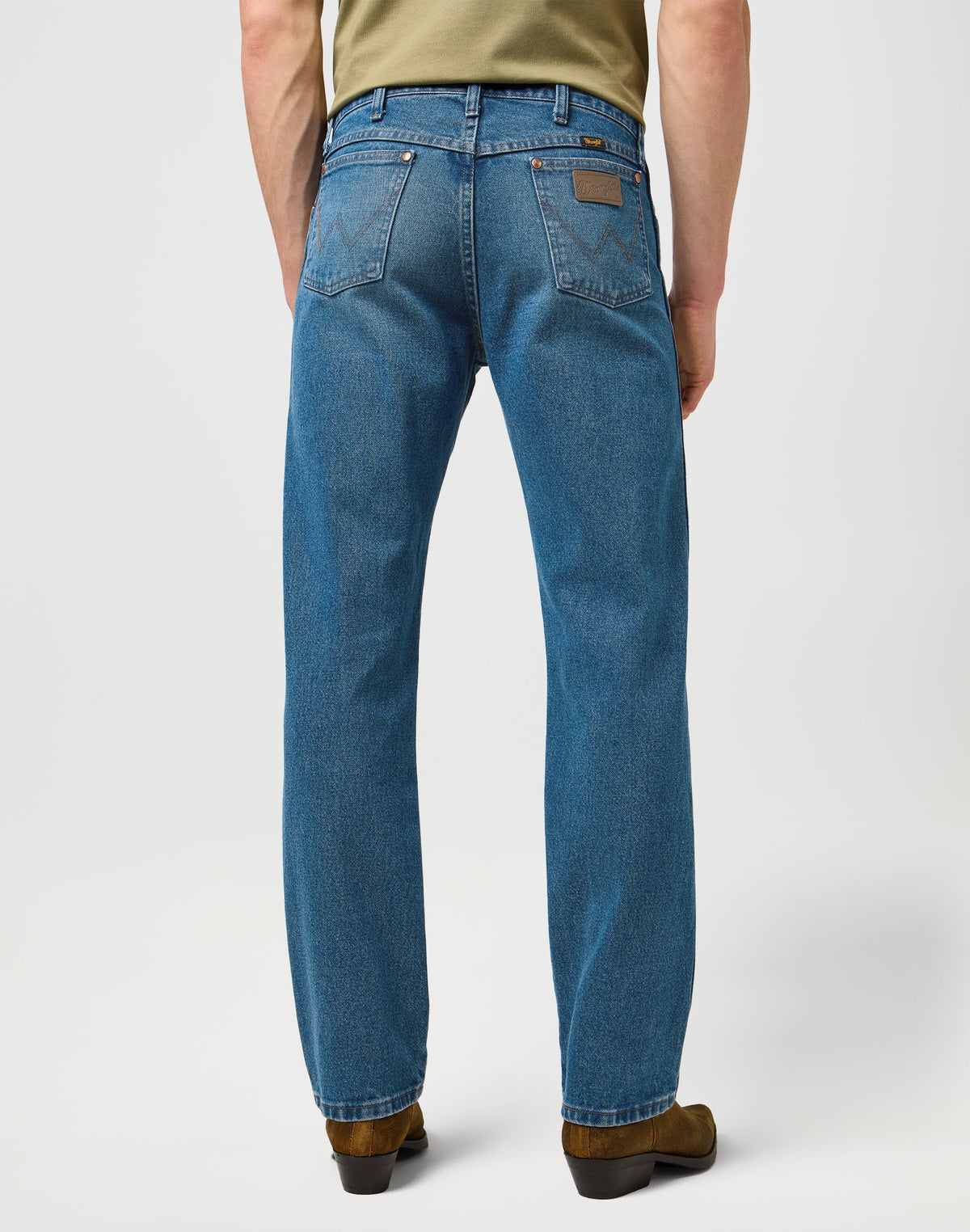13Mwz in Breeze Hunter