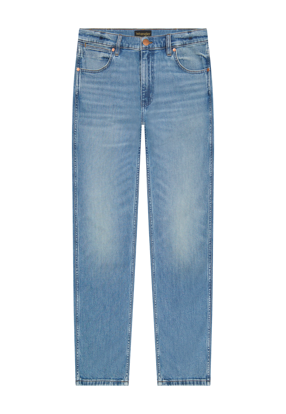 Greensboro in Harbor Blue