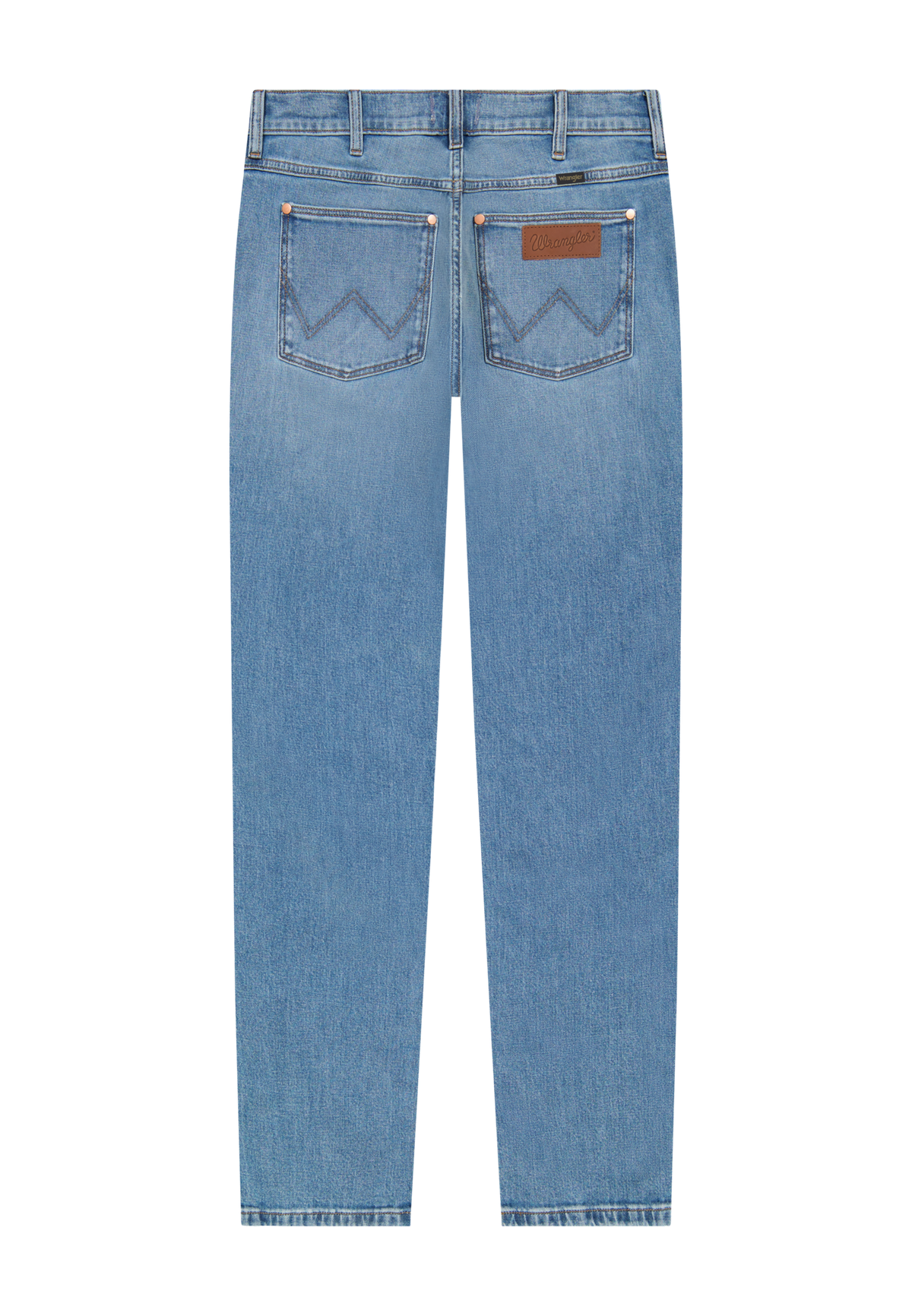 Greensboro in Harbor Blue