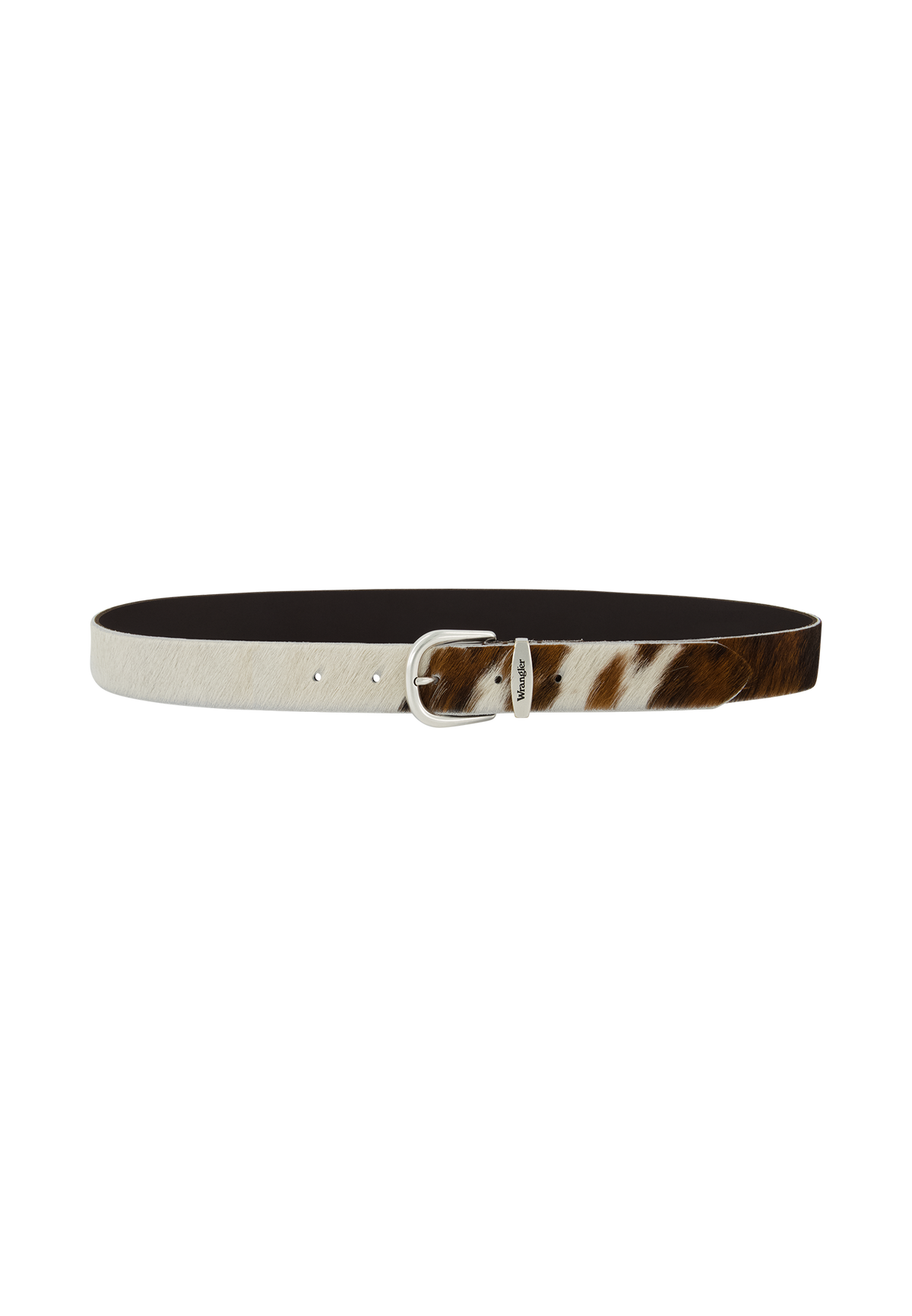 Easy Belt in Cow