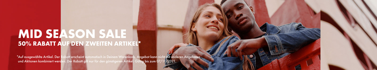 langify_image_container - langify_image_container - WRANGLER Switzerland