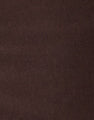 Texas Non Denim in Chocolate Brown