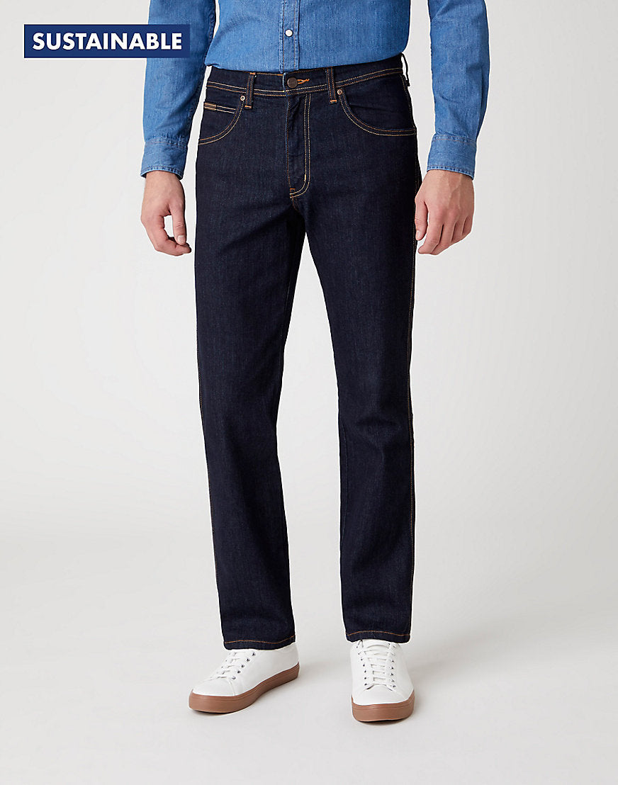 Lee wrangler arizona Clearance