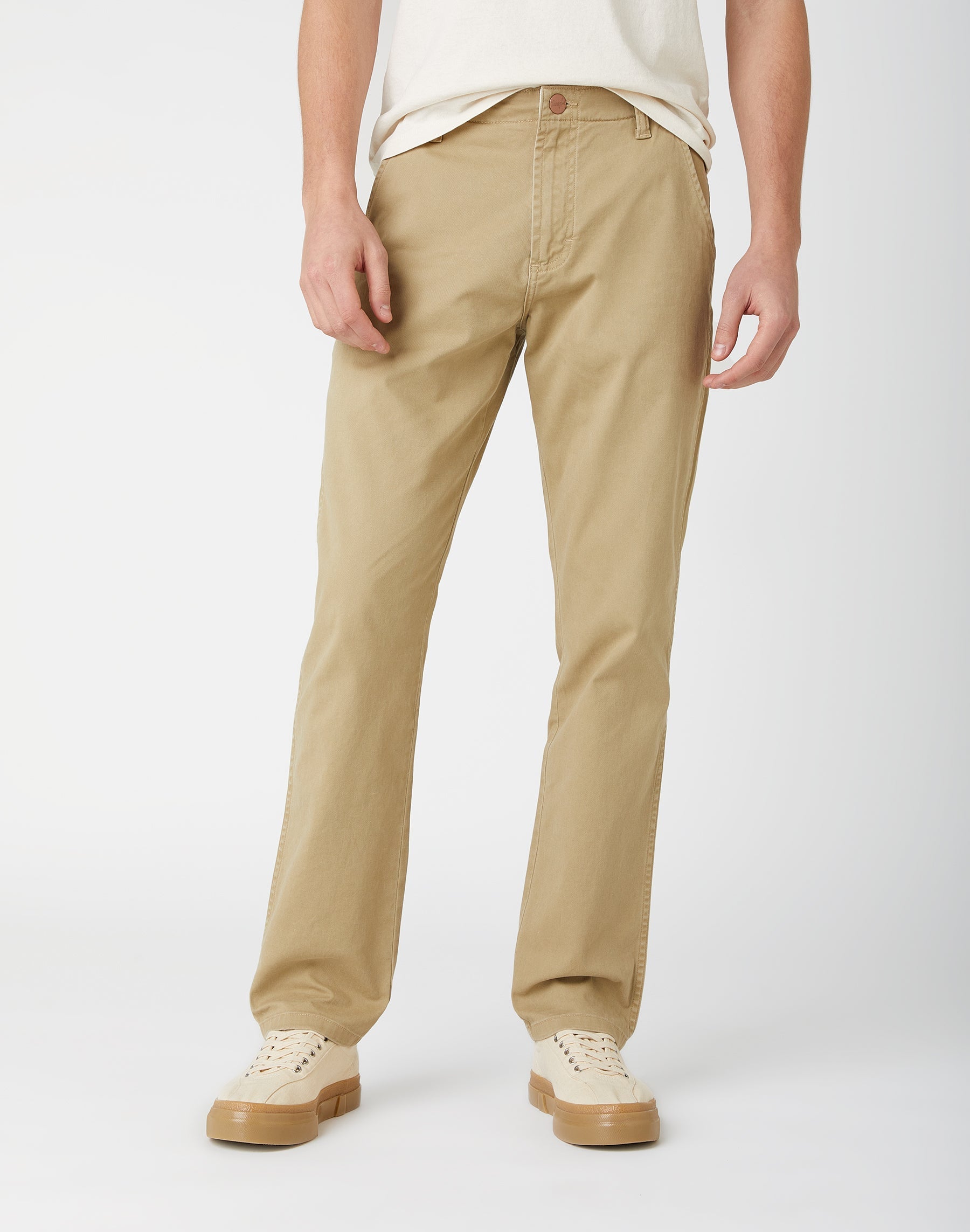 Wrangler casey jones Clearance