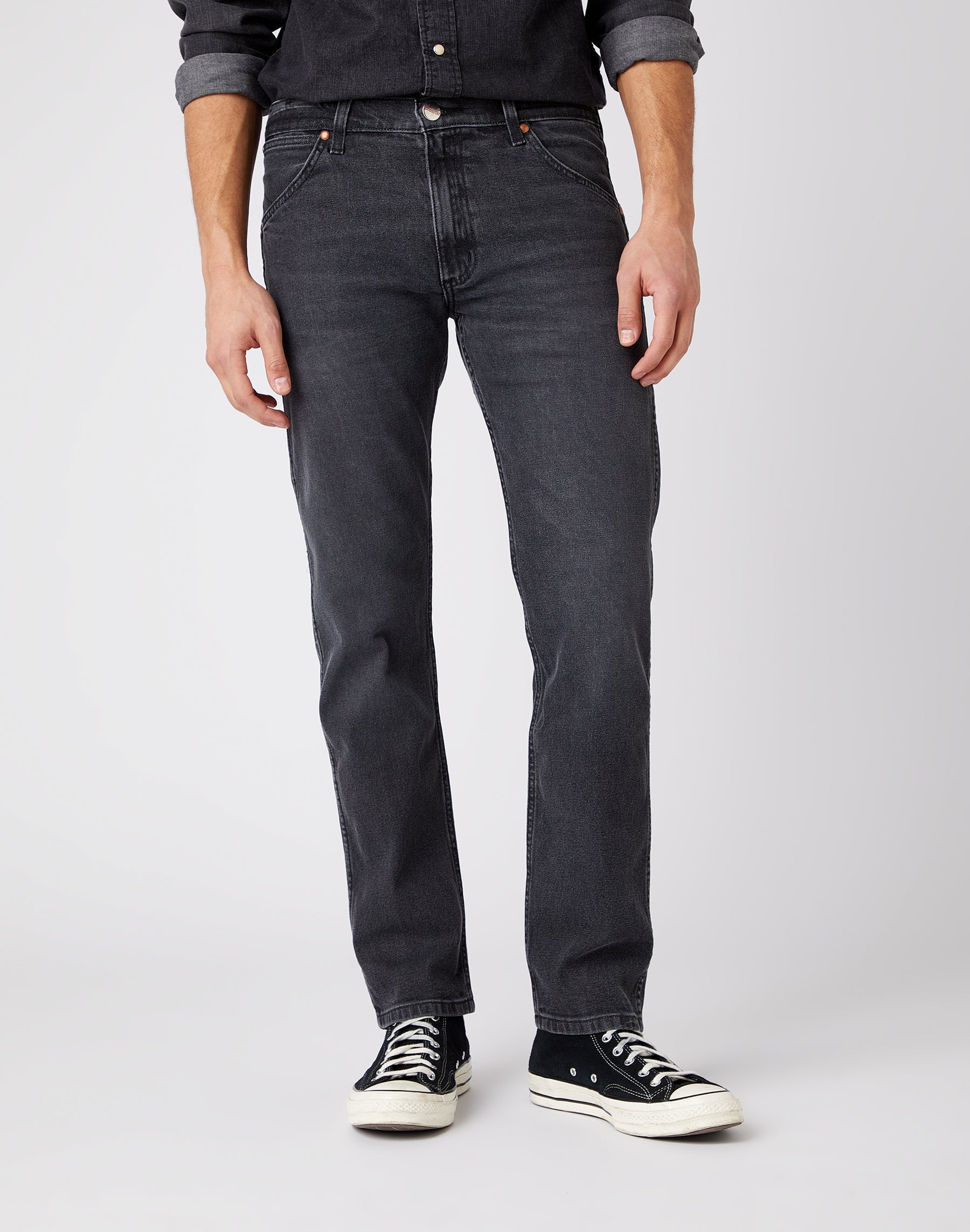 Wrangler 11mwz Clearance