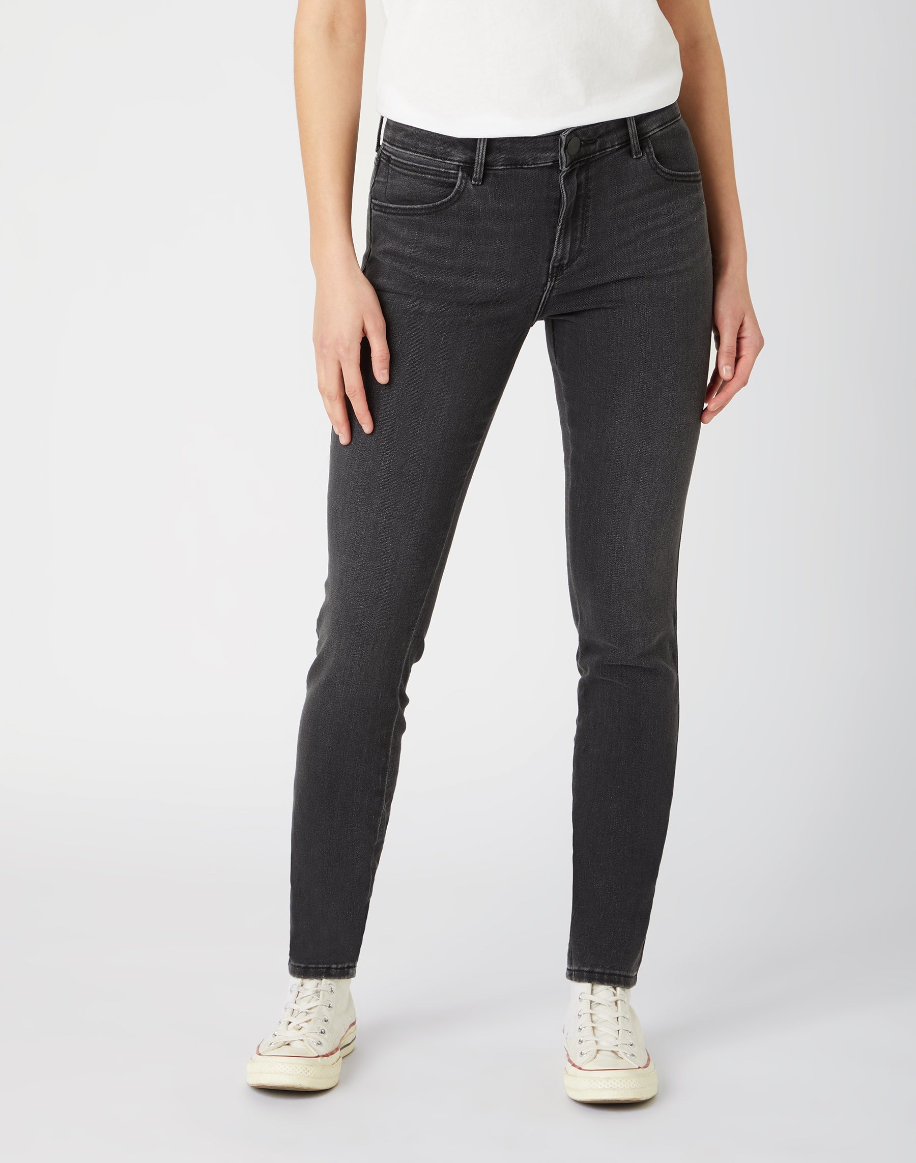 Wrangler soft denim jeans Clearance