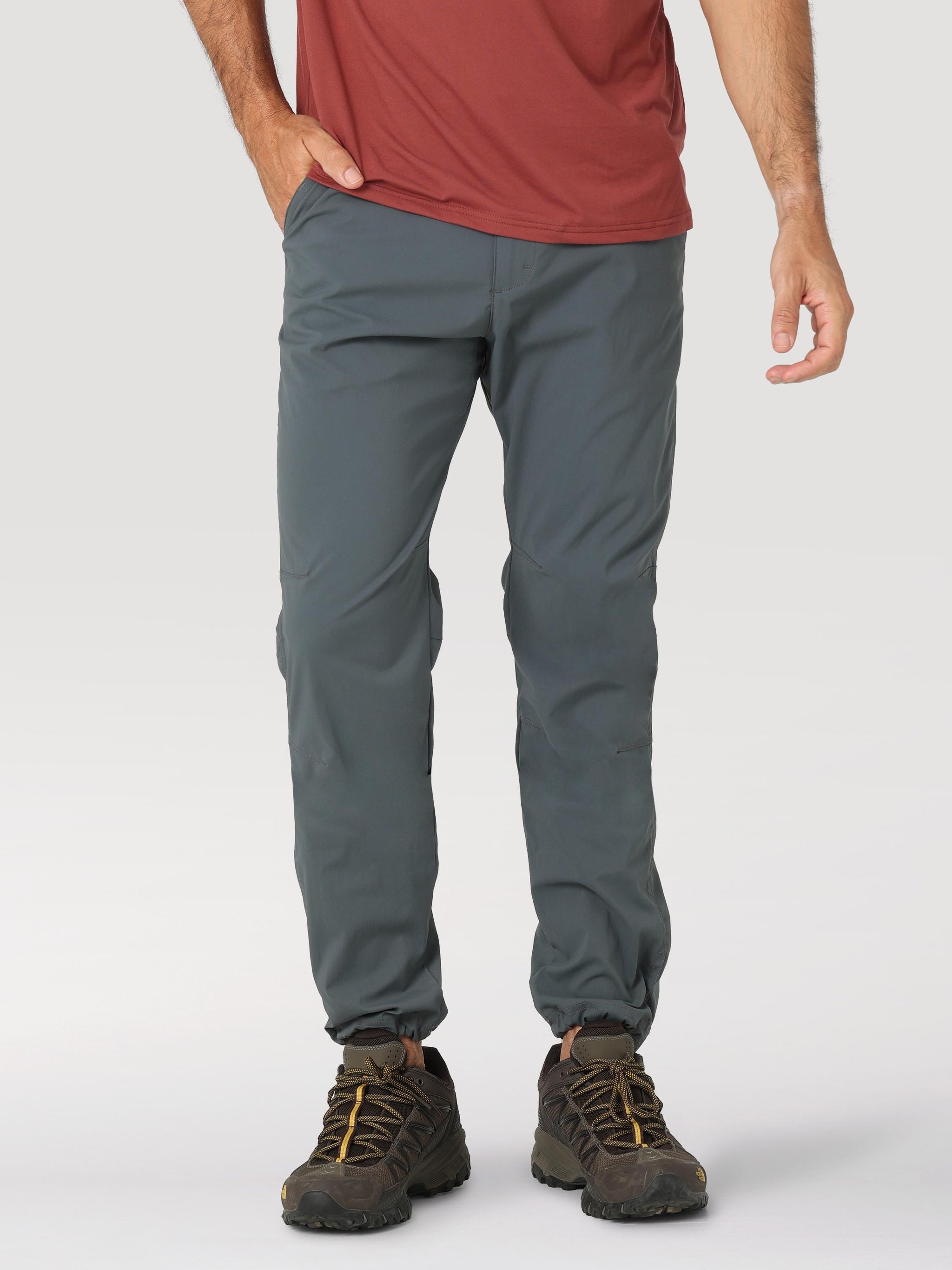 Wrangler convertible trail jogger new arrivals