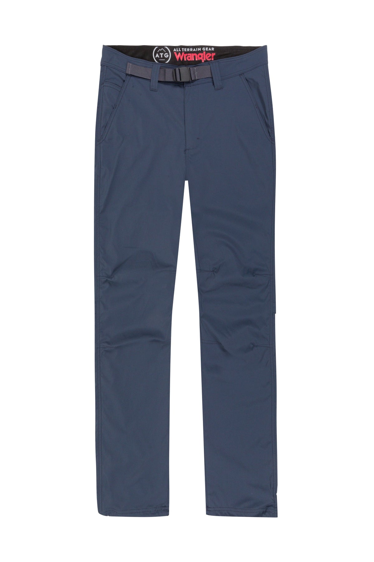 Convertible Trail Jogger in Blue Nights