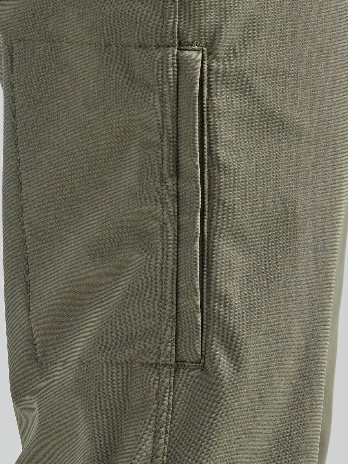 All Terrain Gear FWDS 5 Pocket Pants in Dusty Olive